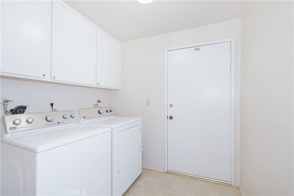 665 W 24th 315 San Pedro CA 90731 14 665 W 24th 315 San Pedro CA 90731
