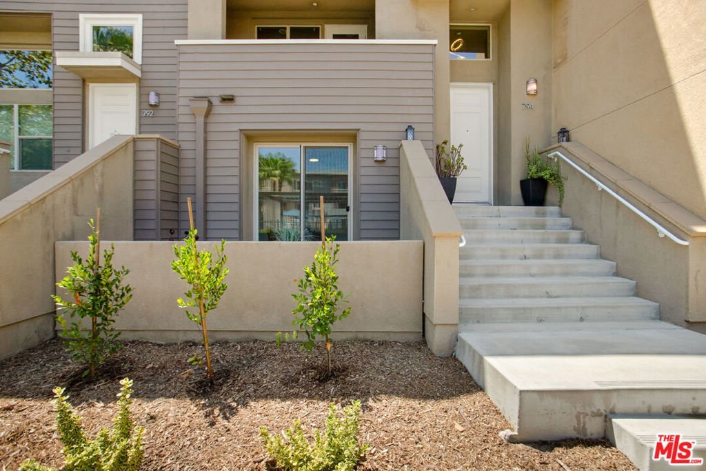 794 Colorado Circle Carson CA 90745 47 794 Colorado Circle Carson CA 90745