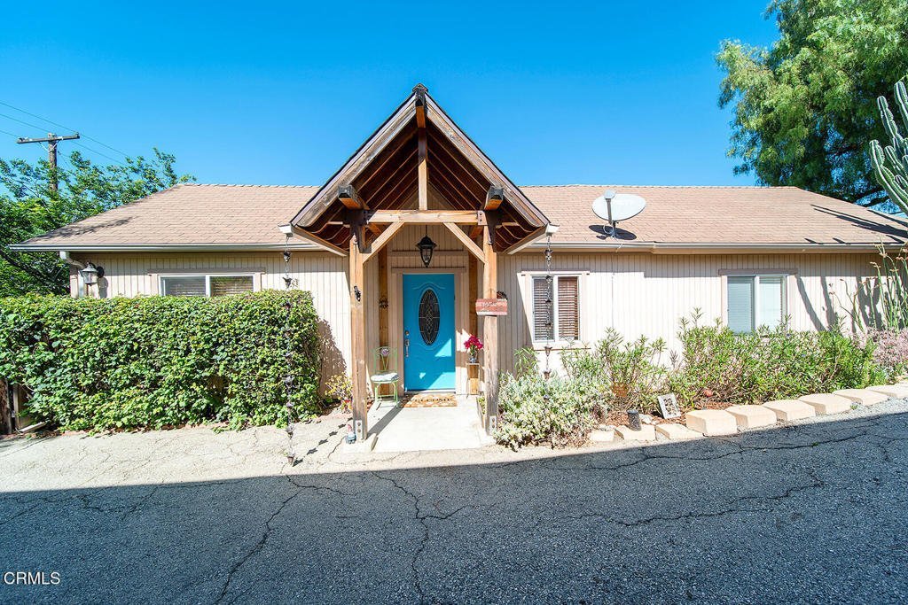 8950 Oswego Street Los Angeles CA 91040 21 8950 Oswego Street Los Angeles CA 91040