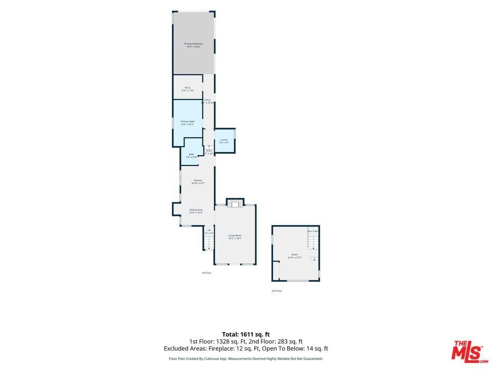 5433 Tampa Avenue Los Angeles CA 91356 47 5433 Tampa Avenue Los Angeles CA 91356