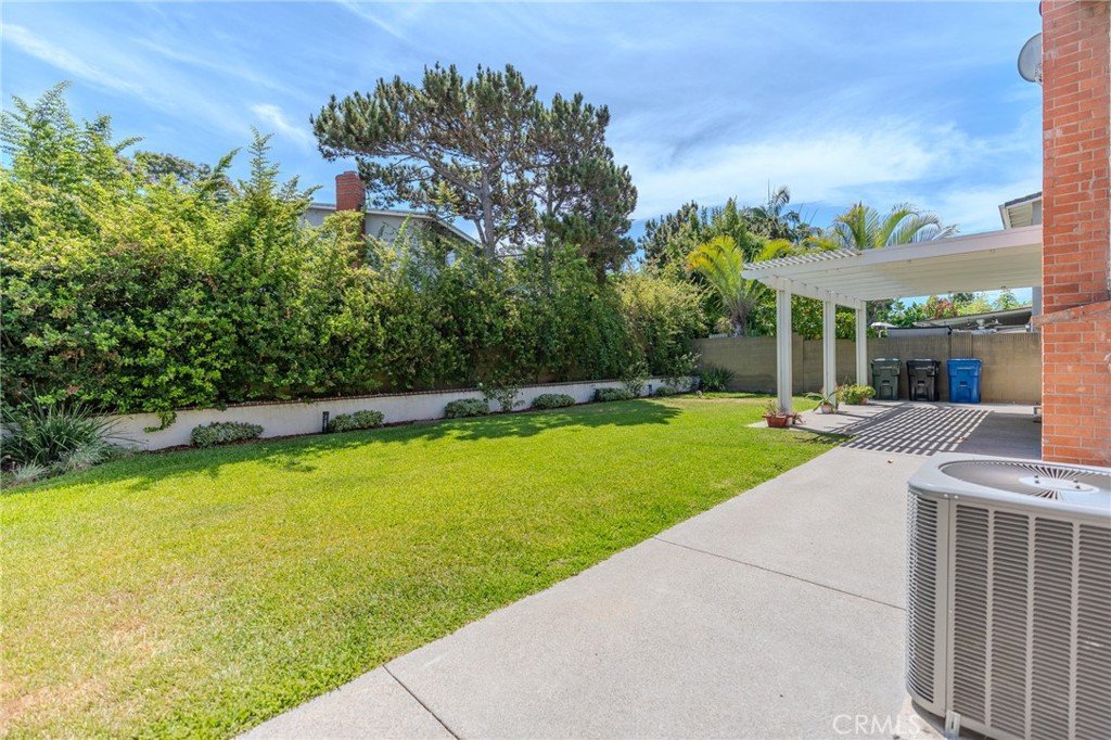 18530 Newbrook Circle Cerritos CA 90703 36 18530 Newbrook Circle Cerritos CA 90703