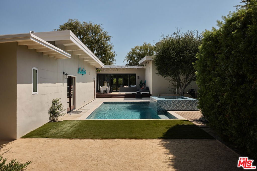 1205 Eagle Vista Drive Los Angeles CA 90041 45 1205 Eagle Vista Drive Los Angeles CA 90041