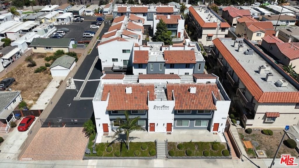 21730 Grace Avenue 4 Carson CA 90745 42 21730 Grace Avenue 4 Carson CA 90745