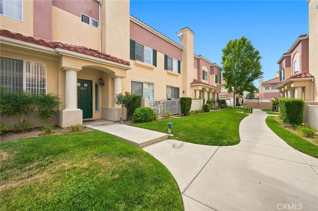 18108 Flynn DR #4304 Canyon Country CA 91387 19 18108 Flynn DR #4304 Canyon Country CA 91387