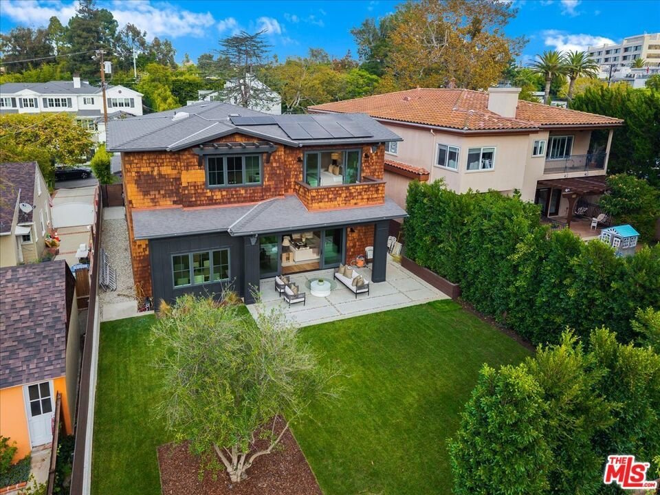 541 S Westgate Avenue Los Angeles CA 90049 33 541 S Westgate Avenue Los Angeles CA 90049