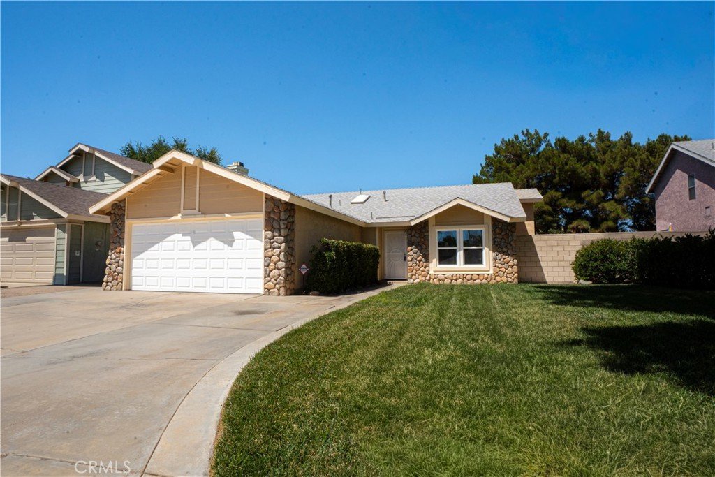 43469 Carol Lancaster CA 93535 29 43469 Carol Lancaster CA 93535