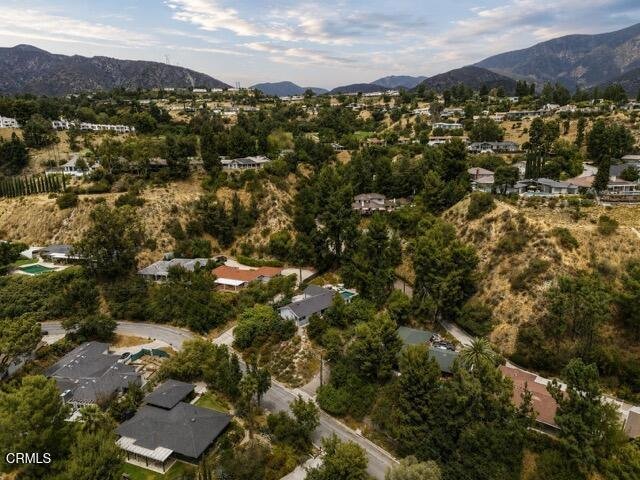5160 Redwillow Lane La Canada Flintridge CA 91011 41 5160 Redwillow Lane La Canada Flintridge CA 91011