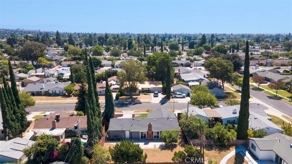 9943 Fullbright Avenue Chatsworth CA 91311 30 9943 Fullbright Avenue Chatsworth CA 91311