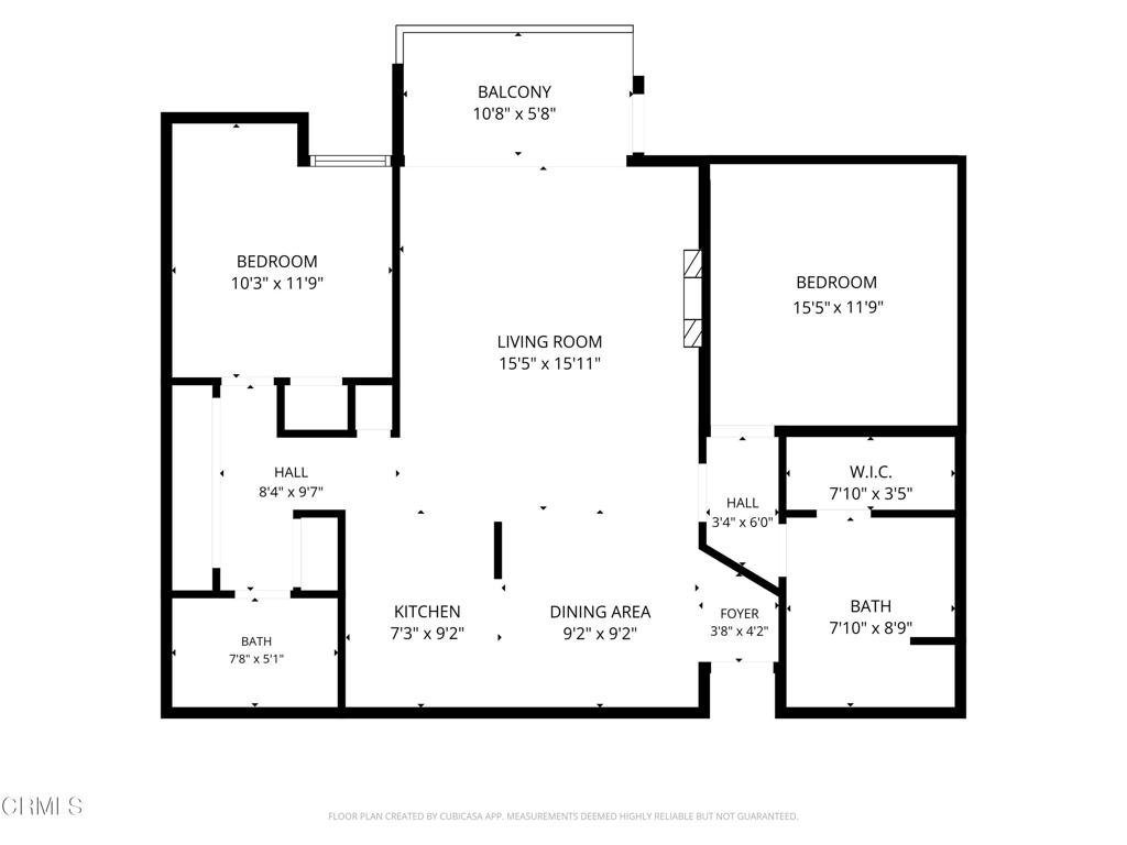 5325 Newcastle Avenue 126 Encino CA 91316 33 5325 Newcastle Avenue 126 Encino CA 91316