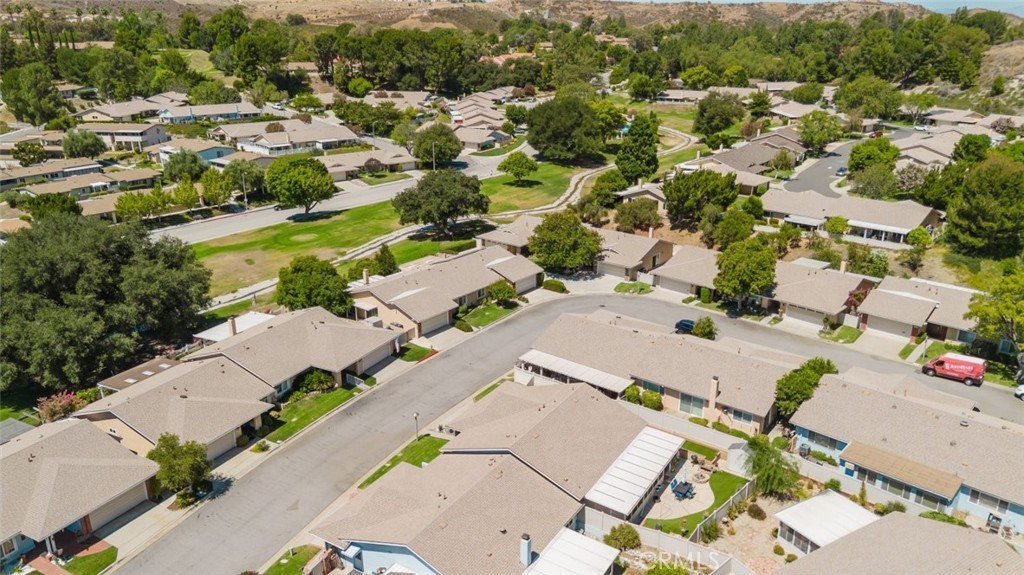 26483 Fairway Circle Newhall CA 91321 67 26483 Fairway Circle Newhall CA 91321