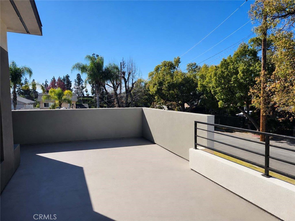 438 N Oak Pasadena CA 91107 2 438 N Oak Pasadena CA 91107