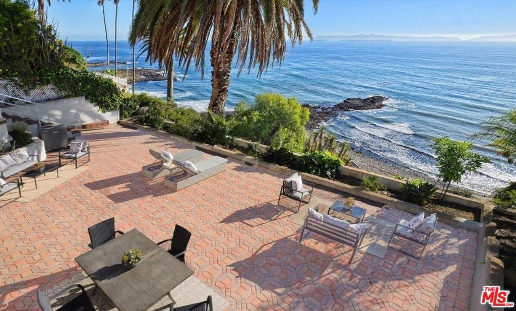 2105 W Paseo Del Mar San Pedro CA 90732 58 2105 W Paseo Del Mar San Pedro CA 90732