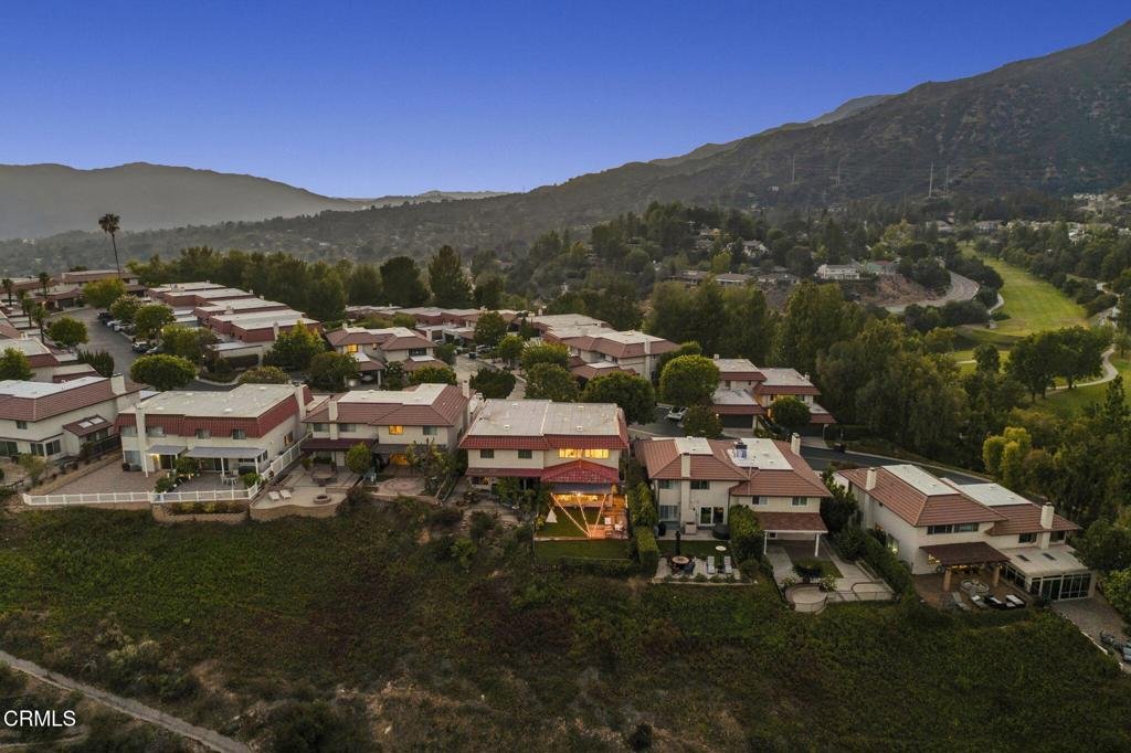 728 Starlight Heights Drive La Canada Flintridge CA 91011 52 728 Starlight Heights Drive La Canada Flintridge CA 91011