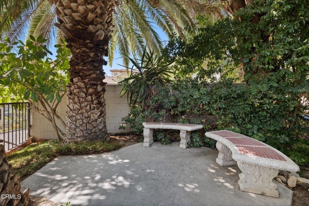 2737 Montrose Avenue 105 Montrose CA 91020 19 2737 Montrose Avenue 105 Montrose CA 91020