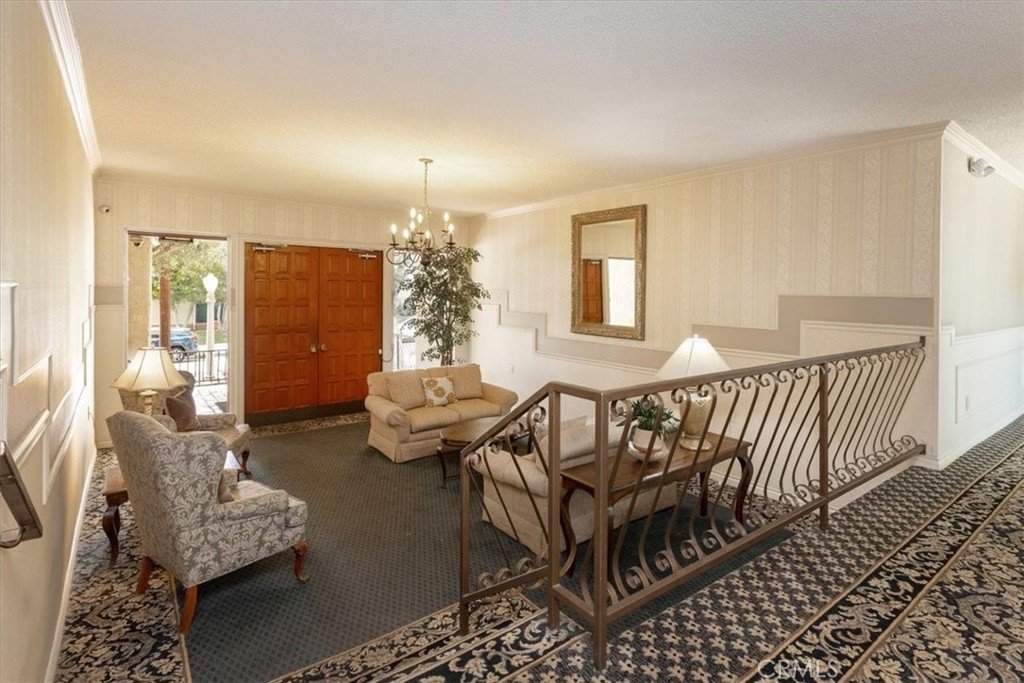 420 S Madison #109 Avenue Pasadena CA 91101 31 420 S Madison #109 Avenue Pasadena CA 91101