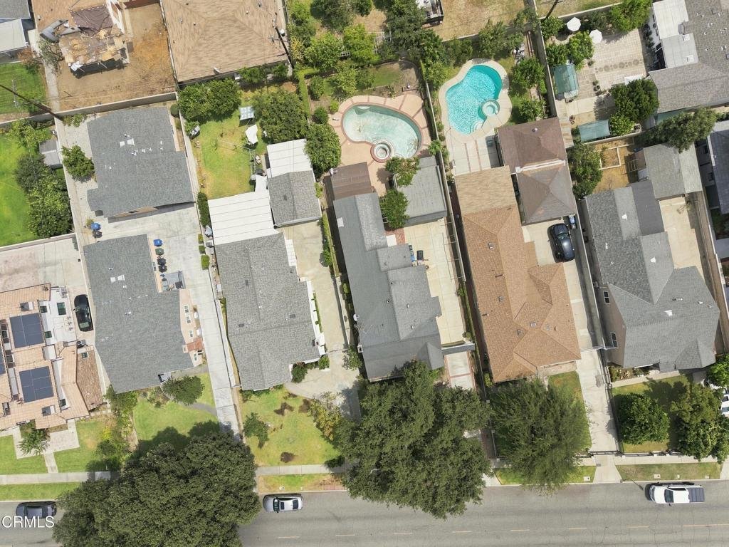 5936 Encinita Avenue Temple City CA 91780 35 5936 Encinita Avenue Temple City CA 91780