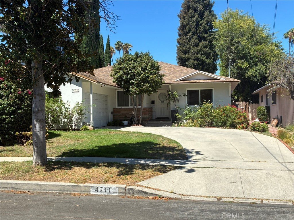 4711 Aqueduct Encino CA 91436 27 4711 Aqueduct Encino CA 91436