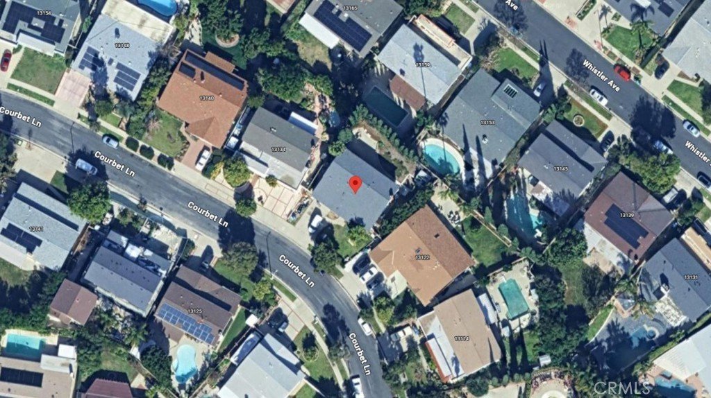 13126 Courbet Los Angeles CA 91344 2 13126 Courbet Los Angeles CA 91344