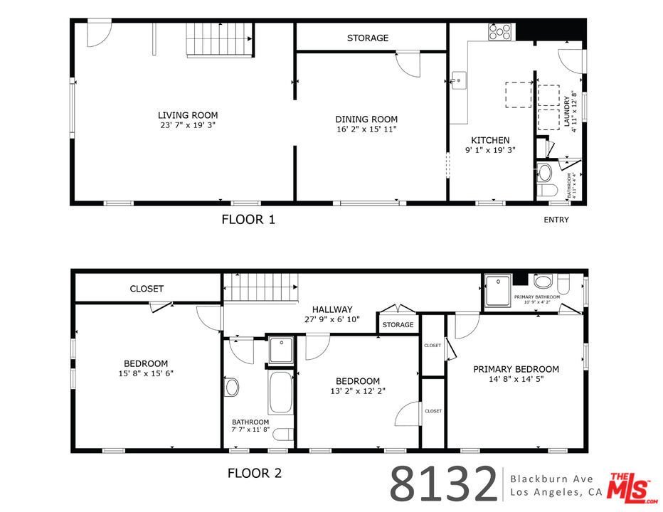 8130 Blackburn Avenue Los Angeles CA 90048 34 8130 Blackburn Avenue Los Angeles CA 90048