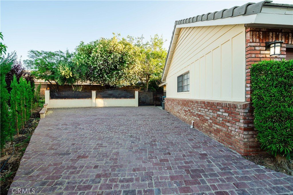 5842 Alleppo Lane Palmdale CA 93551 75 5842 Alleppo Lane Palmdale CA 93551