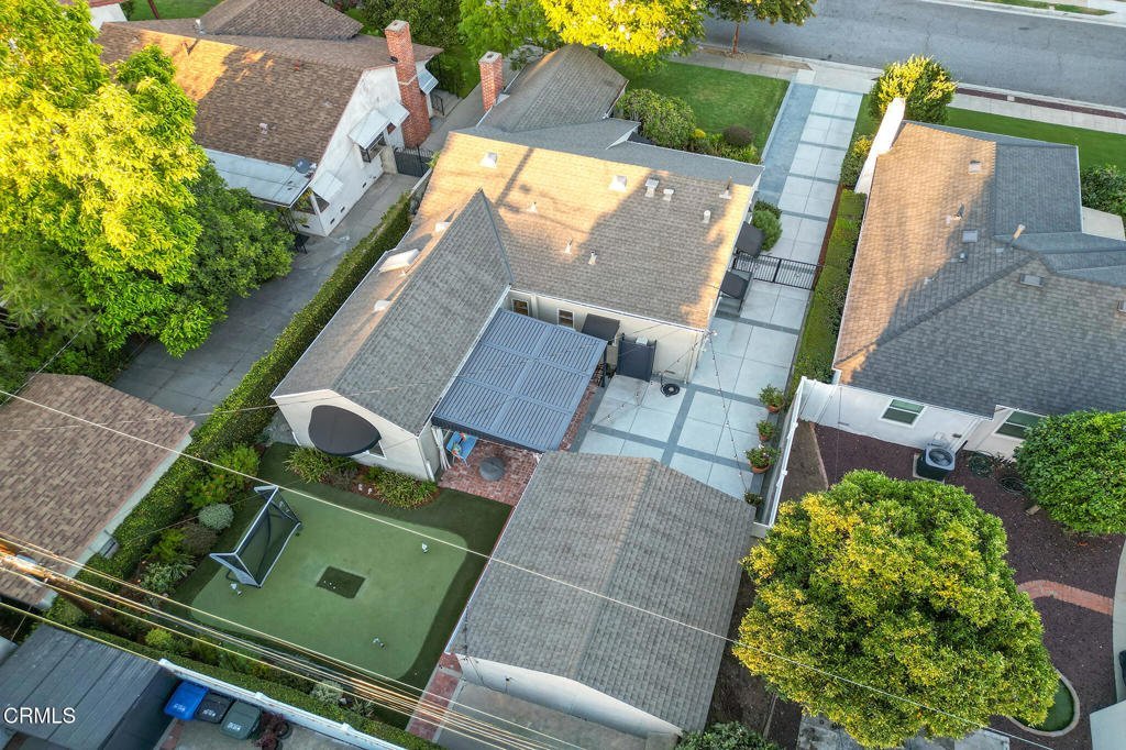 143 N Cresta Avenue San Gabriel CA 91775 28 143 N Cresta Avenue San Gabriel CA 91775