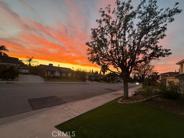 2950 Blakeman Rowland Heights CA 91748 64 2950 Blakeman Rowland Heights CA 91748