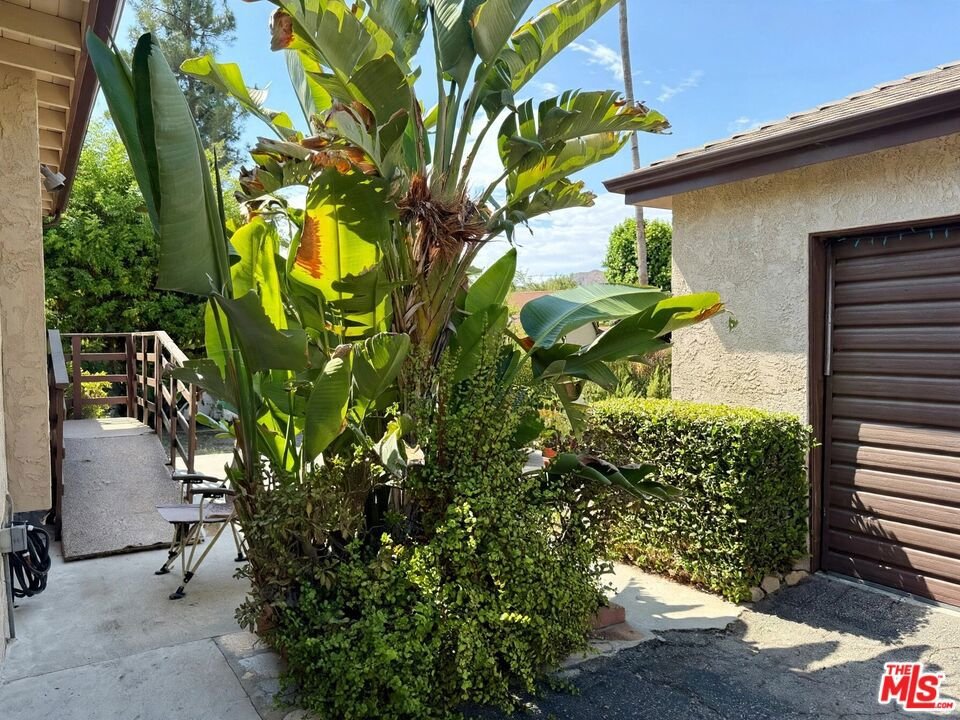 8451 Wentworth Street Los Angeles CA 91040 37 8451 Wentworth Street Los Angeles CA 91040