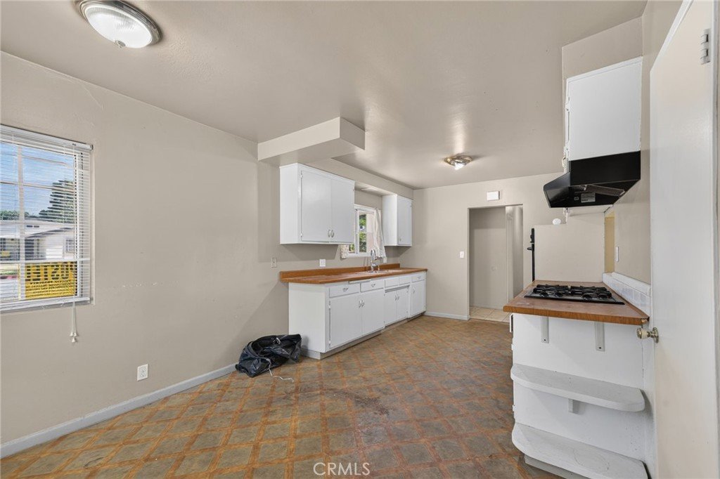 206 E Fig Monrovia CA 91016 69 206 E Fig Monrovia CA 91016