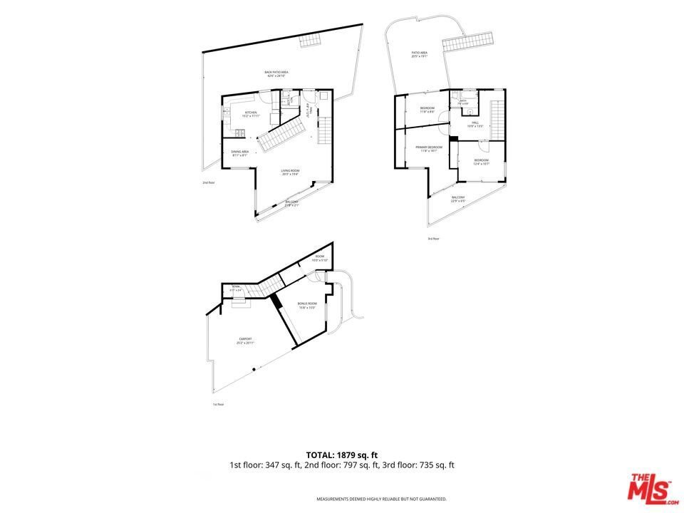 2251 Lyric Avenue Los Angeles CA 90027 43 2251 Lyric Avenue Los Angeles CA 90027