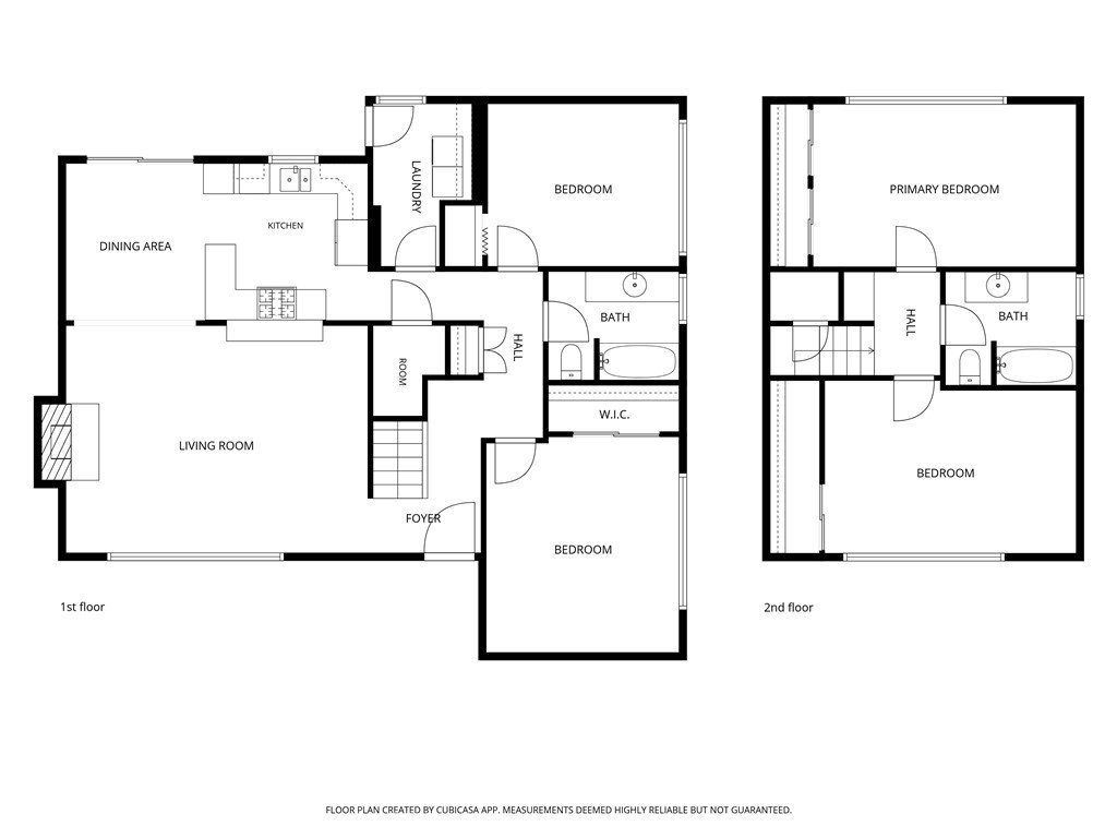 25433 Adamo Avenue Lomita CA 90717 31 25433 Adamo Avenue Lomita CA 90717