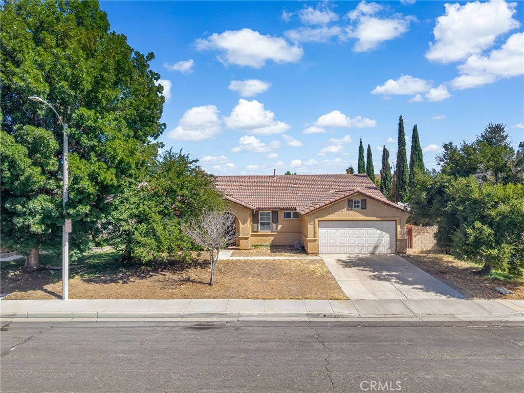 1609 Sutherland Lancaster CA 93534 28 1609 Sutherland Lancaster CA 93534