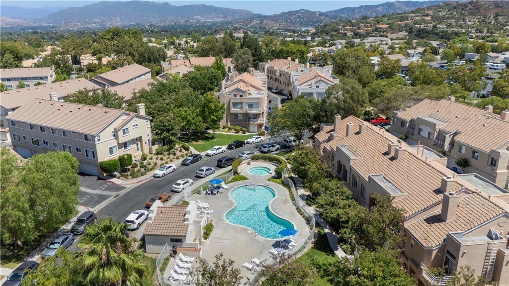 25731 Perlman Place D Stevenson Ranch CA 91381 23 25731 Perlman Place D Stevenson Ranch CA 91381