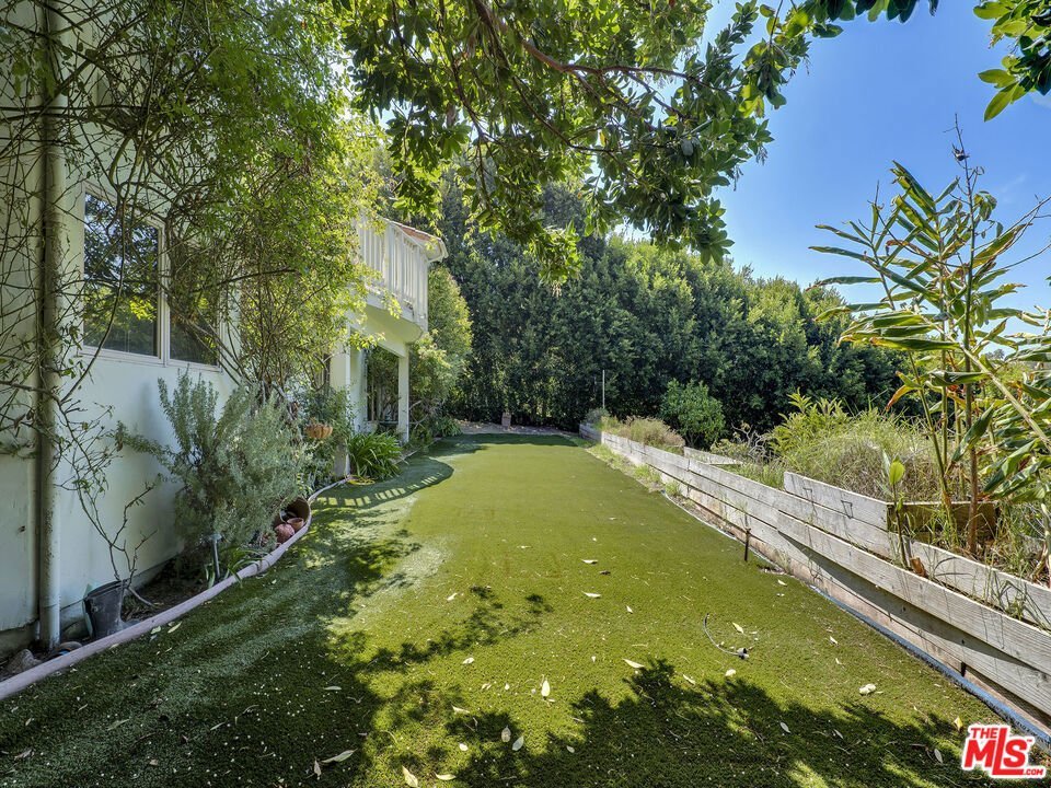 6805 Wildlife Road Malibu CA 90265 33 6805 Wildlife Road Malibu CA 90265