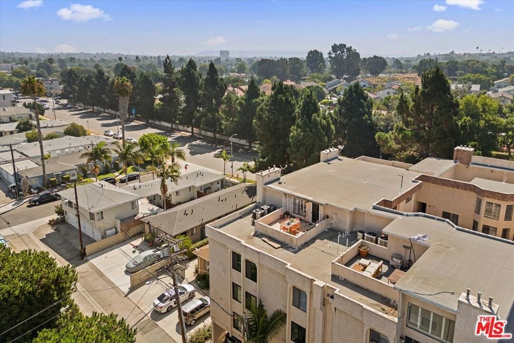 12321 Ocean Park Boulevard 2 Los Angeles CA 90064 30 12321 Ocean Park Boulevard 2 Los Angeles CA 90064