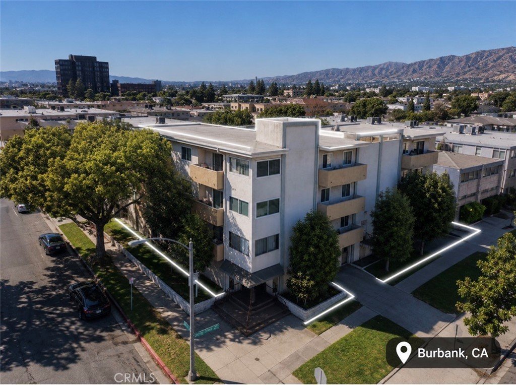 601 E Orange Grove 103 Burbank CA 91501 22 601 E Orange Grove 103 Burbank CA 91501