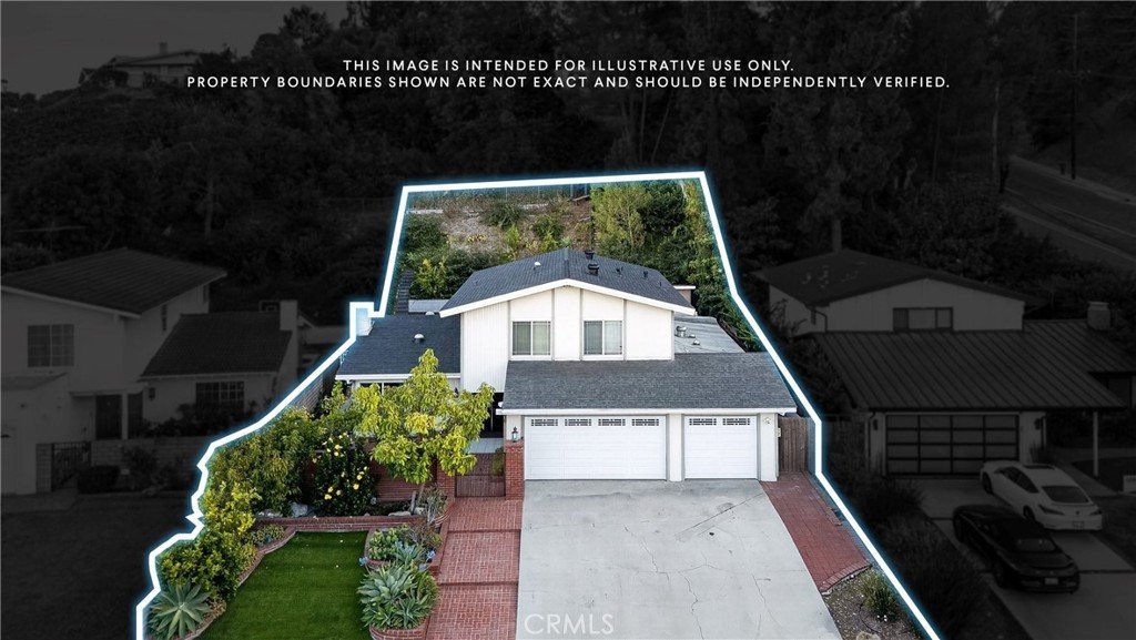 5038 Blackhorse Road Rancho Palos Verdes CA 90275 75 5038 Blackhorse Road Rancho Palos Verdes CA 90275