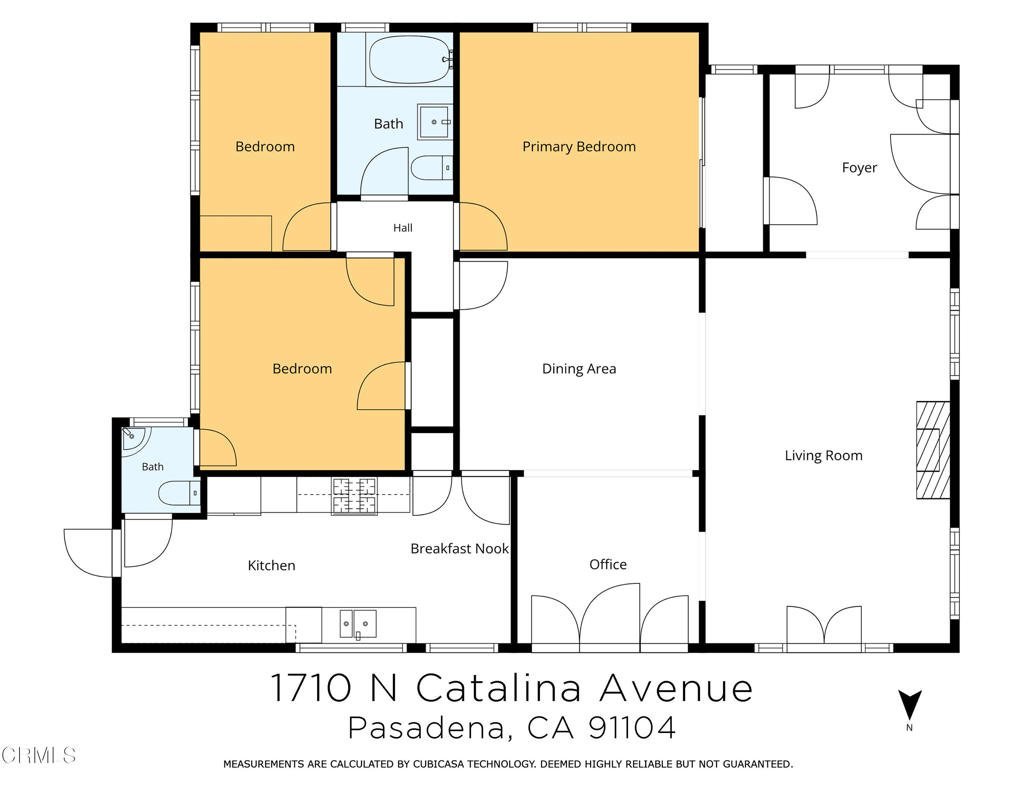 1710 N Catalina Avenue Pasadena CA 91104 30 1710 N Catalina Avenue Pasadena CA 91104