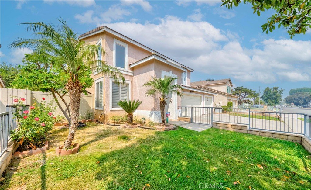 1528 W Delvale West Covina CA 91790 19 1528 W Delvale West Covina CA 91790