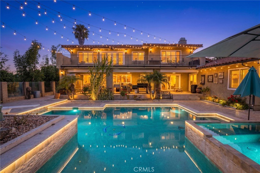 15526 Mar Vista Whittier CA 90605 75 15526 Mar Vista Whittier CA 90605