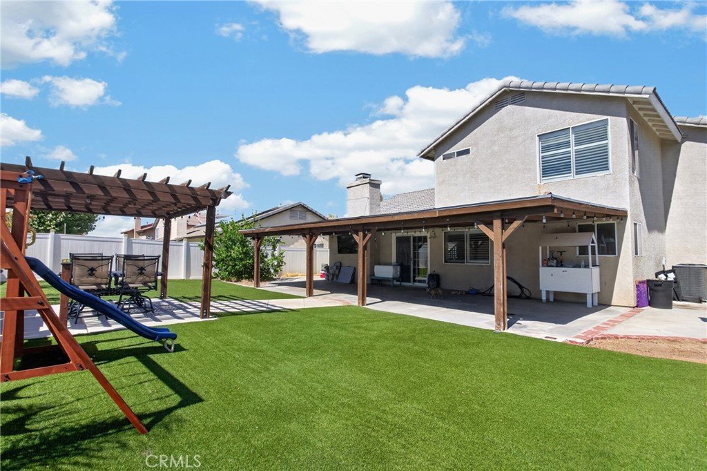 37617 Giavon Street Palmdale CA 93552 16 37617 Giavon Street Palmdale CA 93552