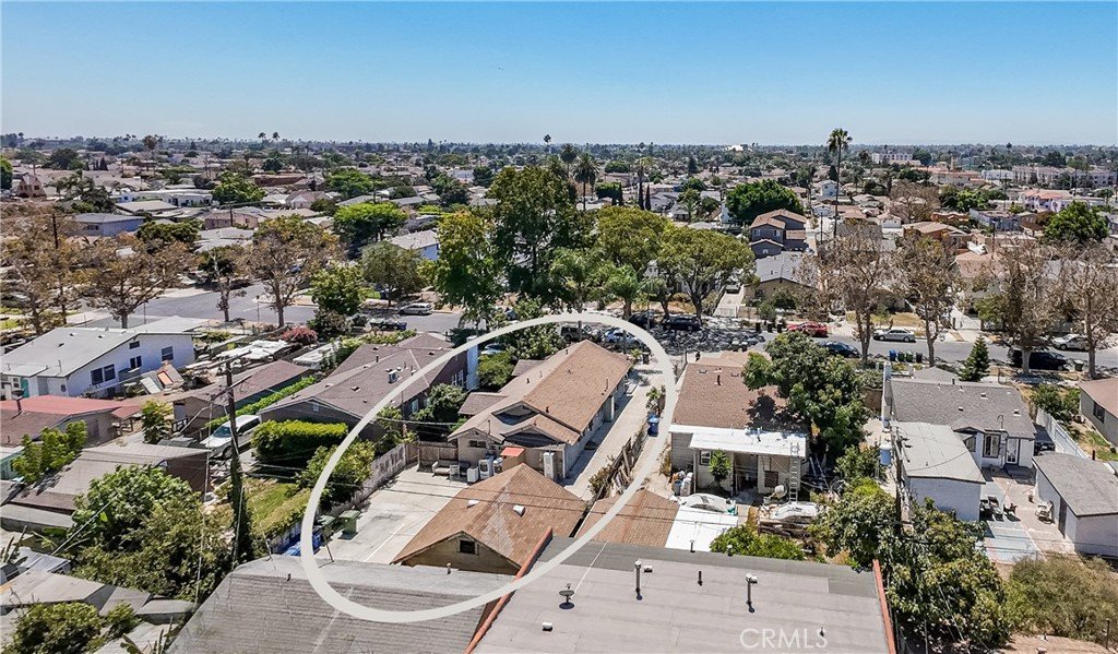 1321 W 60th Los Angeles CA 90044 23 1321 W 60th Los Angeles CA 90044