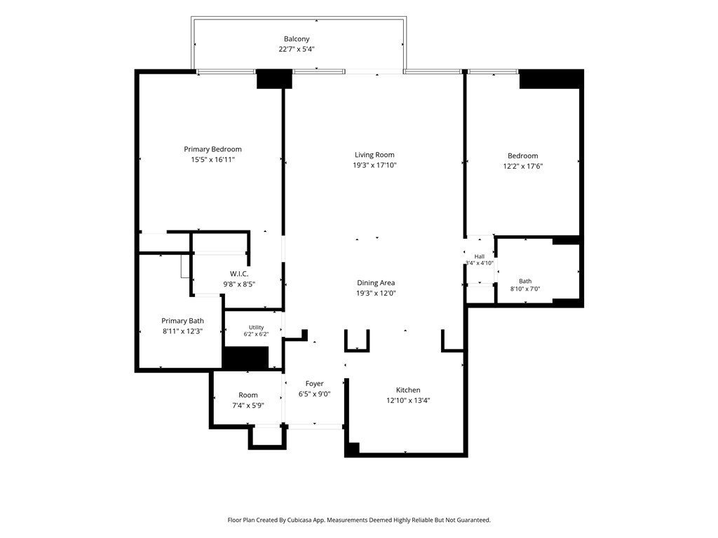 10445 Wilshire 1606 Los Angeles CA 90024 30 10445 Wilshire 1606 Los Angeles CA 90024
