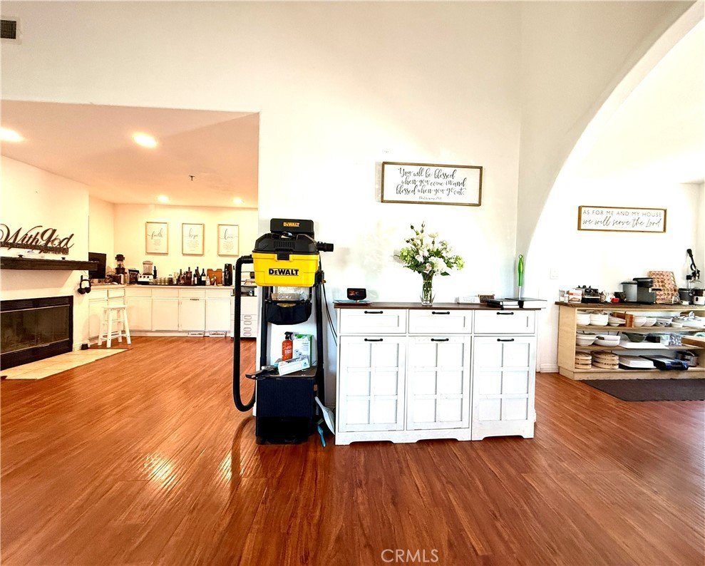 123 S Moore Monterey Park CA 91754 15 123 S Moore Monterey Park CA 91754