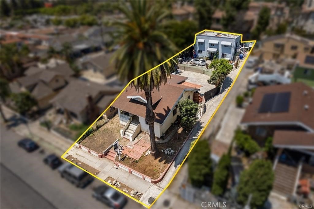 2215 Parkside Avenue Los Angeles CA 90031 36 2215 Parkside Avenue Los Angeles CA 90031