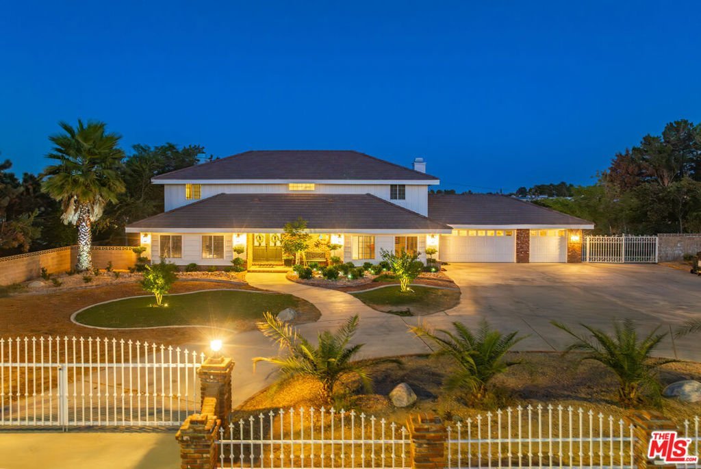 42706 20th Street Lancaster CA 93534 57 42706 20th Street Lancaster CA 93534