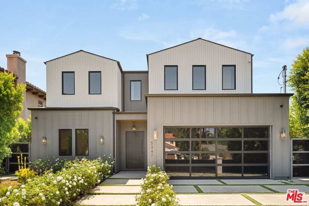 5347 Amigo Avenue Tarzana CA 91356 38 5347 Amigo Avenue Tarzana CA 91356