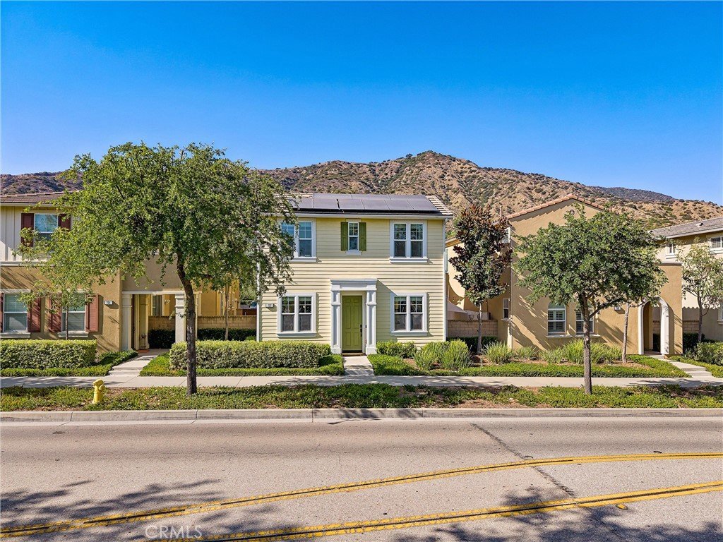 737 E Sierra Madre Azusa CA 91702 53 737 E Sierra Madre Azusa CA 91702