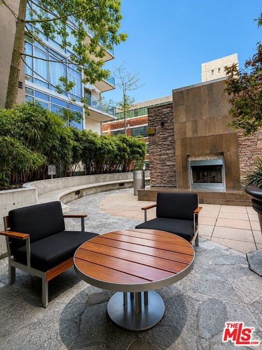 1100 S Hope Street 814 Los Angeles CA 90015 15 1100 S Hope Street 814 Los Angeles CA 90015