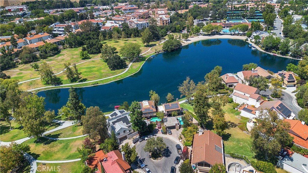 4610 Park Granada #4 Calabasas CA 91302 26 4610 Park Granada #4 Calabasas CA 91302