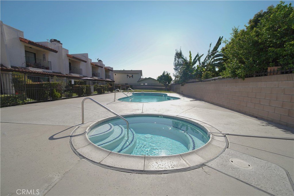 9133 Ramona Street 2 Bellflower CA 90706 16 9133 Ramona Street 2 Bellflower CA 90706